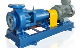 1638502910122863.png 屏蔽電泵.jpg.png