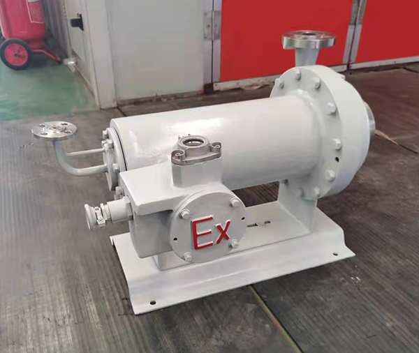 1640678239678812.jpg 逆循環(huán)屏蔽泵.jpg