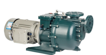 1644729769111890.png 屏蔽泵.png