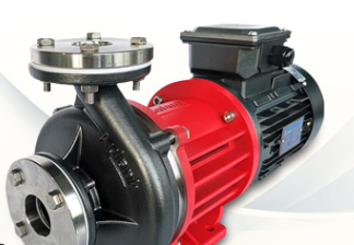 1649910483108119.png 屏蔽電泵.jpg (2).png